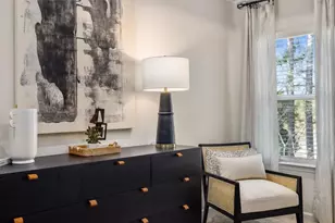 120 Andros Dr, Dalton, GA 30721 - Photo 22