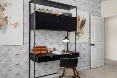 120 Andros Drive #22a, Dalton, GA 30721 - Photo 42