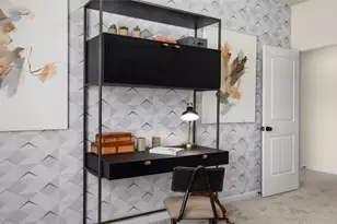 120 Andros Dr, Dalton, GA 30721 - Photo 42