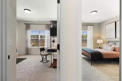 120 Andros Drive #22a, Dalton, GA 30721 - Photo 34