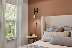 120 Andros Dr, Dalton, GA 30721 - Photo 20