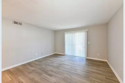 1000 Belmont Park Drive #1040H, Smyrna, GA 30080 - Photo 4