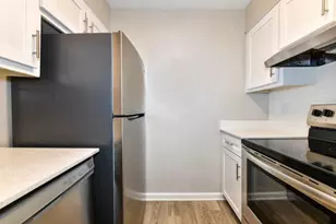 1000 Belmont Park Dr, Smyrna, GA 30080 - Photo 1