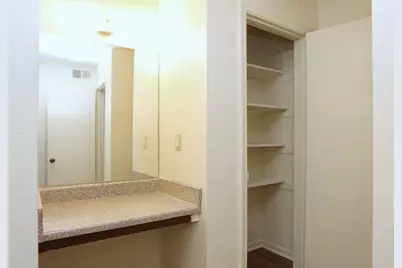 1000 Belmont Park Drive #1040H, Smyrna, GA 30080 - Photo 12