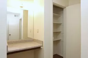 1000 Belmont Park Dr, Smyrna, GA 30080 - Photo 12