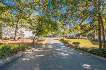 1000 Belmont Park Drive #1040H, Smyrna, GA 30080 - Photo 14