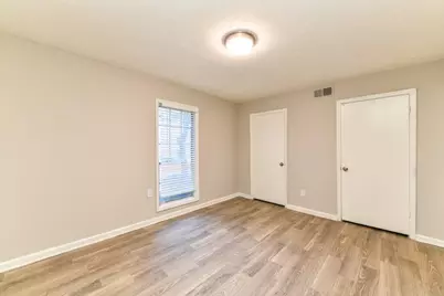 1000 Belmont Park Drive #1040H, Smyrna, GA 30080 - Photo 8