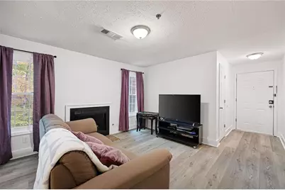 2134 River Heights Walk SE, Marietta, GA 30067 - Photo 8