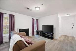 2134 River Heights Walk SE, Marietta, GA 30067 - Photo 8