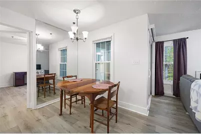 2134 River Heights Walk SE, Marietta, GA 30067 - Photo 12