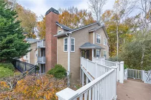 2134 River Heights Walk SE, Marietta, GA 30067 - Photo 4