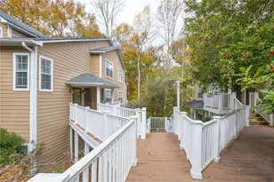 2134 River Heights Walk SE, Marietta, GA 30067 - Photo 28