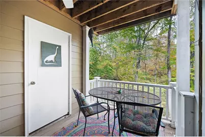 2134 River Heights Walk SE, Marietta, GA 30067 - Photo 2