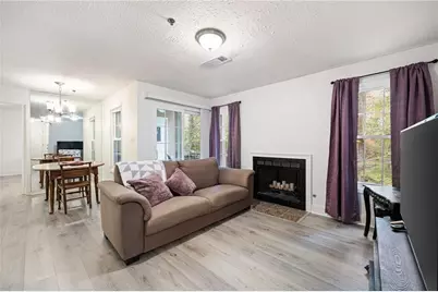 2134 River Heights Walk SE, Marietta, GA 30067 - Photo 6