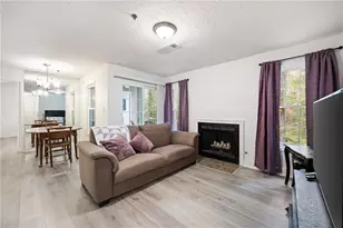 2134 River Heights Walk SE, Marietta, GA 30067 - Photo 6