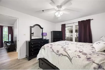 2134 River Heights Walk SE, Marietta, GA 30067 - Photo 20