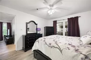 2134 River Heights Walk SE, Marietta, GA 30067 - Photo 20