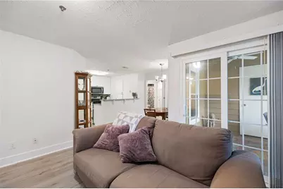 2134 River Heights Walk SE, Marietta, GA 30067 - Photo 10