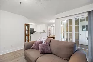 2134 River Heights Walk SE, Marietta, GA 30067 - Photo 10