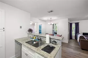 2134 River Heights Walk SE, Marietta, GA 30067 - Photo 18