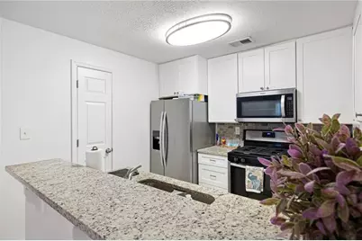 2134 River Heights Walk SE, Marietta, GA 30067 - Photo 16