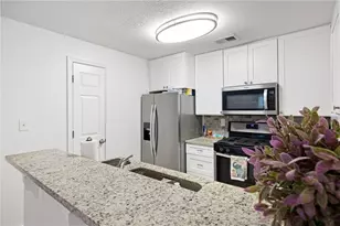 2134 River Heights Walk SE, Marietta, GA 30067 - Photo 16