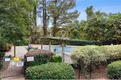 2134 River Heights Walk SE, Marietta, GA 30067 - Photo 30