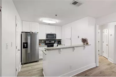 2134 River Heights Walk SE, Marietta, GA 30067 - Photo 14