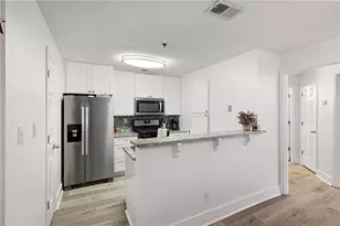 2134 River Heights Walk SE, Marietta, GA 30067 - Photo 14