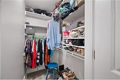 2134 River Heights Walk SE, Marietta, GA 30067 - Photo 22