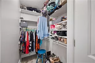 2134 River Heights Walk SE, Marietta, GA 30067 - Photo 22