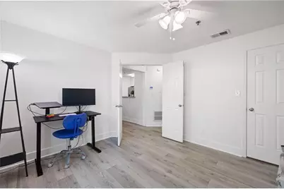 2134 River Heights Walk SE, Marietta, GA 30067 - Photo 24