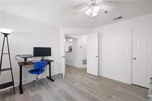 2134 River Heights Walk SE, Marietta, GA 30067 - Photo 24