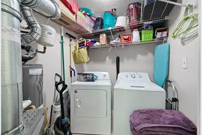 2134 River Heights Walk SE, Marietta, GA 30067 - Photo 26