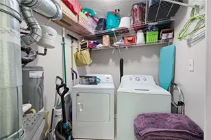 2134 River Heights Walk SE, Marietta, GA 30067 - Photo 26