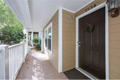 2134 River Heights Walk SE, Marietta, GA 30067 - Photo 1