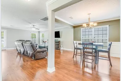 1200 Cypress Fall Circle, Hinesville, GA 31313 - Photo 14