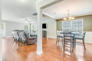 1200 Cypress Fall Cir, Hinesville, GA 31313 - Photo 14