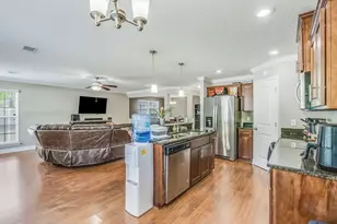 1200 Cypress Fall Cir, Hinesville, GA 31313 - Photo 8