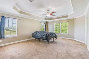 1200 Cypress Fall Cir, Hinesville, GA 31313 - Photo 20