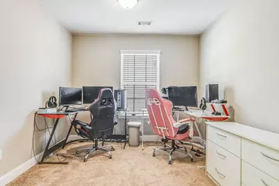 1200 Cypress Fall Circle, Hinesville, GA 31313 - Photo 16