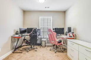 1200 Cypress Fall Cir, Hinesville, GA 31313 - Photo 16