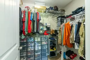 1200 Cypress Fall Cir, Hinesville, GA 31313 - Photo 22