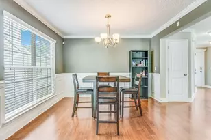 1200 Cypress Fall Cir, Hinesville, GA 31313 - Photo 4