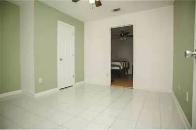 1852 Patterson Park Drive, Lawrenceville, GA 30044 - Photo 14