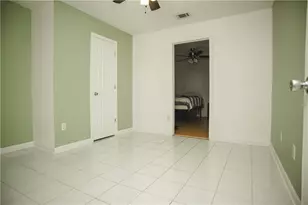 1852 Patterson Park Dr, Lawrenceville, GA 30044 - Photo 14