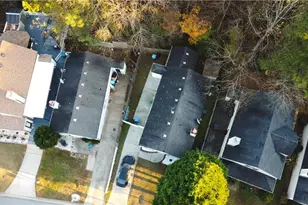 1852 Patterson Park Dr, Lawrenceville, GA 30044 - Photo 28