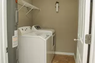 1852 Patterson Park Dr, Lawrenceville, GA 30044 - Photo 22