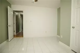 1852 Patterson Park Dr, Lawrenceville, GA 30044 - Photo 12