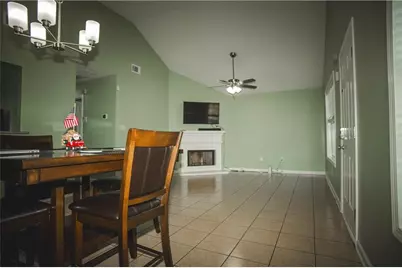 1852 Patterson Park Drive, Lawrenceville, GA 30044 - Photo 6